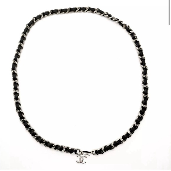 Chanel belt - Picture 1 of 10